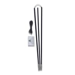 Vango Nyx 200 Tent Pole Repair Pack