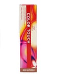 Wella Color Touch Rich Naturals 5/3