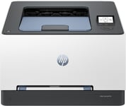 HP Color Laserjet Pro 3202dw Tulostin