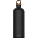 Sigg Traveller My Planet Direction Plain 0.6L Water Bottle