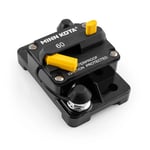 Minn kota MKR-27 Automatsäkring 60A