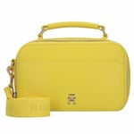 Tommy Hilfiger Iconic Sac à main 23 cm valley yellow (TAS002330)