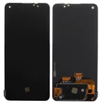 AMOLED Touch Screen Assembly For OnePlus Nord 2T Replacement Repair Part UK