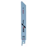 Bosch Professional Sabre saw blade S 925 VF Heavy Metal 2608657407