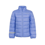 Harstad Insulated Jacket, isoleringsjacka, barn