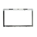 27-inch 2.8GHz i5 iMac (A1312-Mid 2011-MC511LL/A) Replacement Front Glass Panel