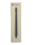 Microsoft Surface HUB Pen 1640 - Black