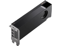 NVIDIA Quadro RTX A2000 LP 12GB GDDR6 PCIe 4.0 x16 Bulk-Version 900-5G192-2250-000 (900-5G192-2250-000)