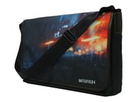 Razer Messenger Bag Battlefield 4 - Sacoche pour ordinateur portable - 15