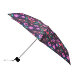 Fulton Tiny-2 Luminous Bloom Umbrella