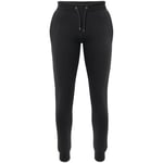 Aclima Joggebukse til dame Fleecewool Joggers W 123