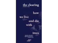 The Clearing | Andrew Todd | Språk: Engelska