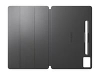 Lenovo Folio Case - Vikbart Fodral För Surfplatta - För Idea Tab Pro