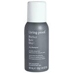 Living Proof Perfect Hair Day Dry Shampoo 90 ml