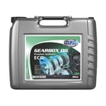 MPM Gearoil 75W-80 GL-4 Prem Synth ECO 20L MPM