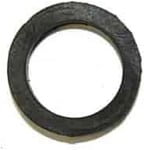 Makita 262074-1 Anneau en caoutchouc 20 pour scie à onglet LS1013