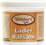 Skånska Möbelhuset Läderbalsam Texelent