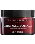 Original Pomade, 50g