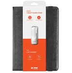 'Étui Acme 10t59bl Tablette Coque Stand 10 + CH11 USB Car Charger [165642]