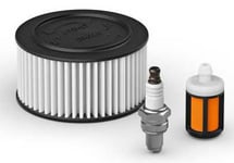 Stihl Service Kit 12 till MS 362 (fr. 2018) och MS 400