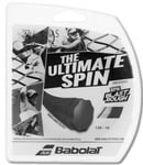 Babolat BABOLAT RPM Blast Rough Black 12m 1 set (1.25 mm)