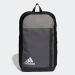 adidas Motion Badge of Sport Backpack Unisex