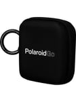 Polaroid Go - Pocket Photo Album