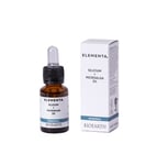 Bioearth Elementa SILICIUM + MICROALGA 2%  Tehotiiviste 15 ml