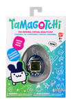Bandai Tamagotchi Original STARRY NIGHT Shell Original Cyber Pet