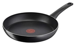 Tefal Titanium Force Aluminium Non-Stick 28cm Frying Pan