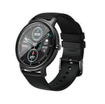 Xiaomi Mibro Air Smart Watch Global Black (Tarnish)
