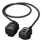 Canon OC-E4A Multi-function Cord