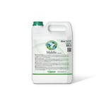 Grovrent GIPECO Multifix industri 5L