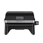 Barbecue électrique CAMPINGAZ ATTITUDE 2GO - 2000W - Compact et intuitif