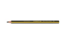 STAEDTLER Noris Club Jumbo - penna - HB