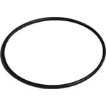 Purus Maxiflex O-ring för grönt infällt vattenlås