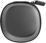 3DConnexion SpaceMouse Carry Case