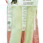 Tuggrulle Rullad 2p Vit 20cm