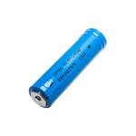 Batterie de rechange Mag-lite 118-000-074 Convient pour (détails): Mag-lite mag-tac Q896492