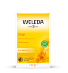 Calendula Soap