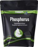 Phosphorus fodertillskott för Häst - 1500 g
