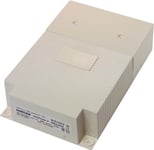 Halopower 2 Transformator 12V 300W 6-K