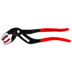 KNIPEX Knipex Kranmuttertång /polygrip