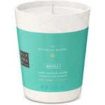 Rituals The Ritual of Karma Refill Scented Candle 290 g