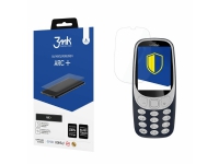 3MK Nokia 3310 2017 - 3mk ARC+