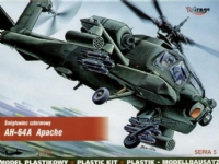 Mirage zest.d/glue.Helik.AH-64A Apache S05 72051