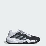 adidas Barricade 13 Clay Tennis Shoes Unisex