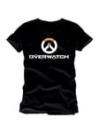 Overwatch - Icon (S) - T-Shirt