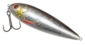 Abu Garcia Beast Rattlin Atom 45gr