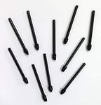 Wacom ACK-20006 Pen Point Set for Intuos4 - Pack of 10